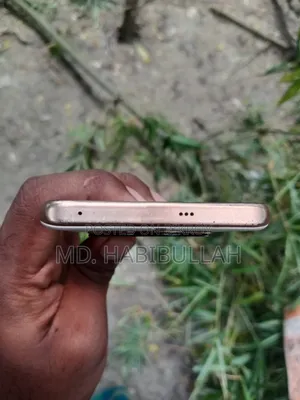 রিয়েলমি ১১ প্রো ২৫৬ জিবি হোয়াইট