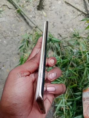রিয়েলমি ১১ প্রো ২৫৬ জিবি হোয়াইট