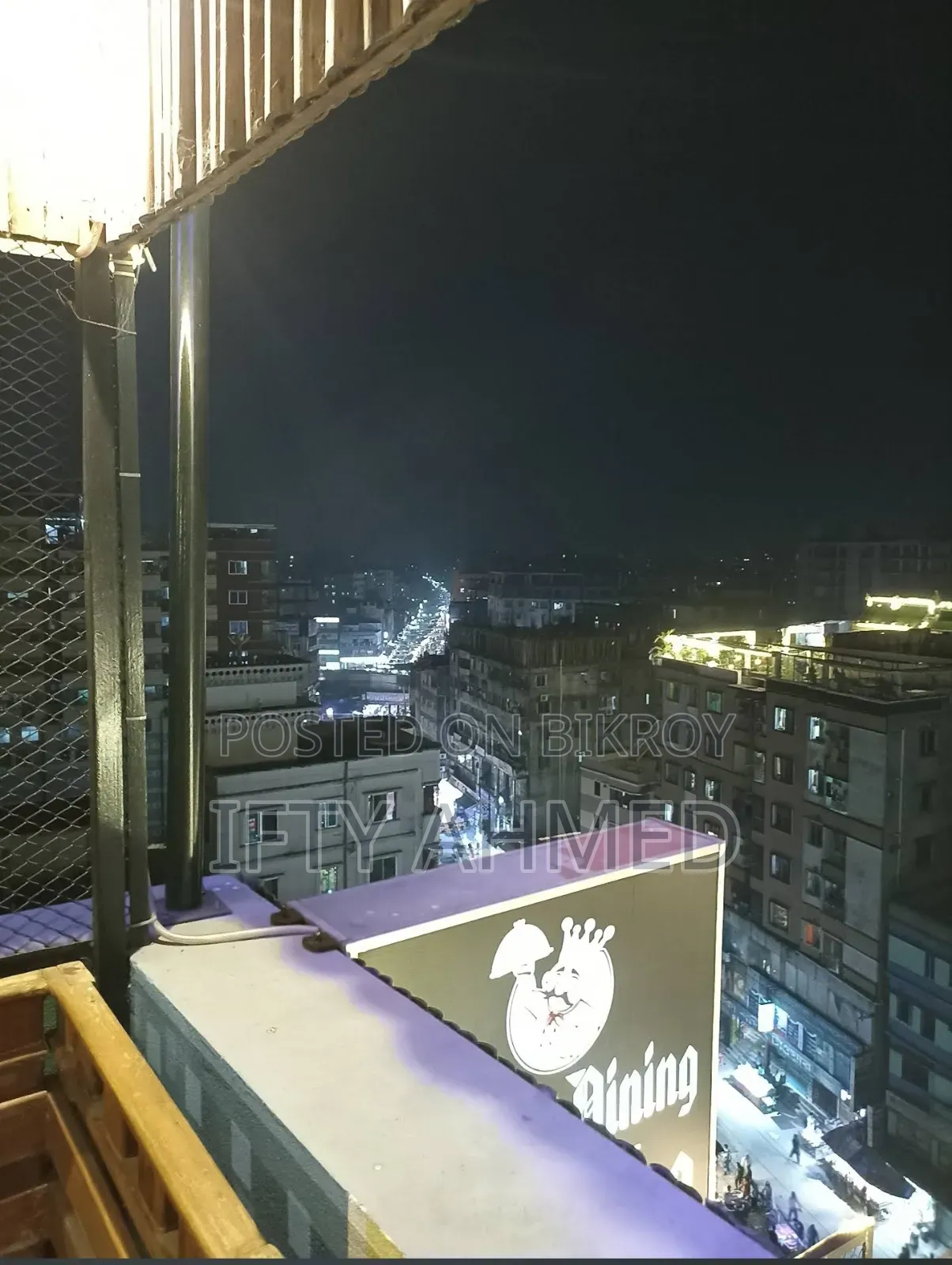 যাত্রাবাড়ীর রোজগার্ডেনে ৩ বেডরুমের অ্যাপার্টমেন্ট বিক্রয় হবে