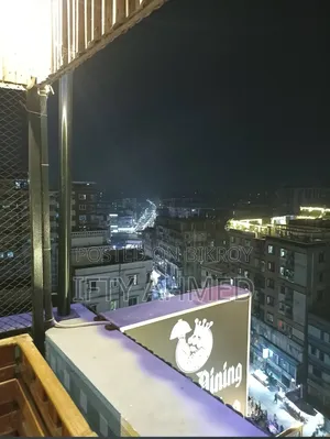 যাত্রাবাড়ীর রোজগার্ডেনে ৩ বেডরুমের অ্যাপার্টমেন্ট বিক্রয় হবে