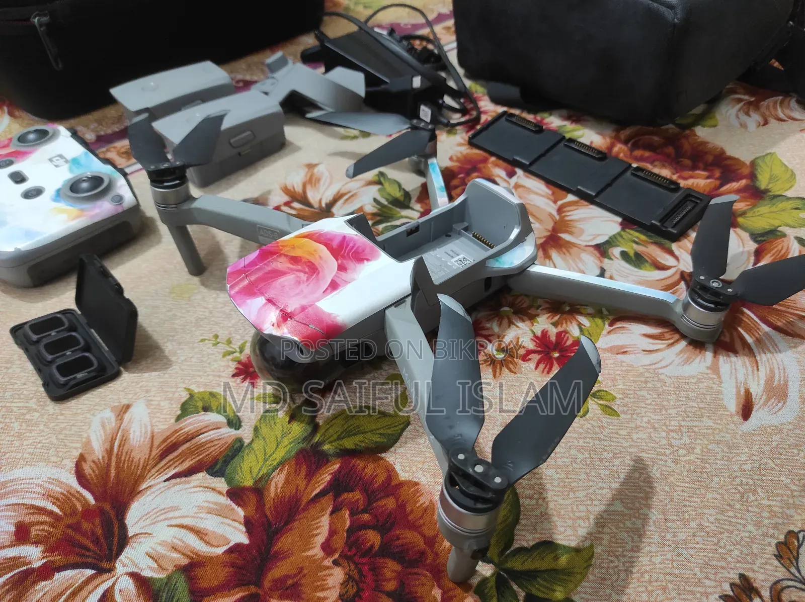 Mavic Air 2 for sale