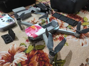 Mavic Air 2 for sale