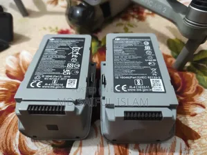Mavic Air 2 for sale