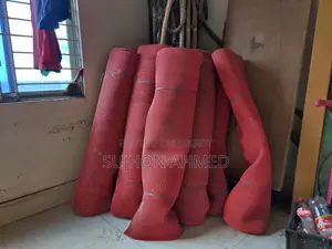 হেভি ডিউটি প্লাস্টিক ফ্লোর ম্যাট