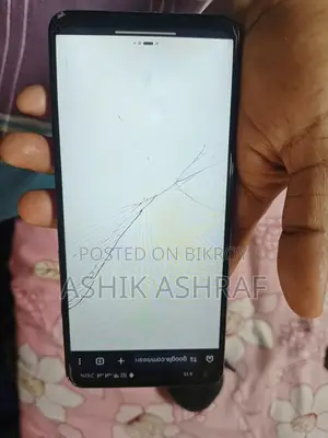 ওয়ানপ্লাস ৯আর ২৫৬ জিবি ব্লু