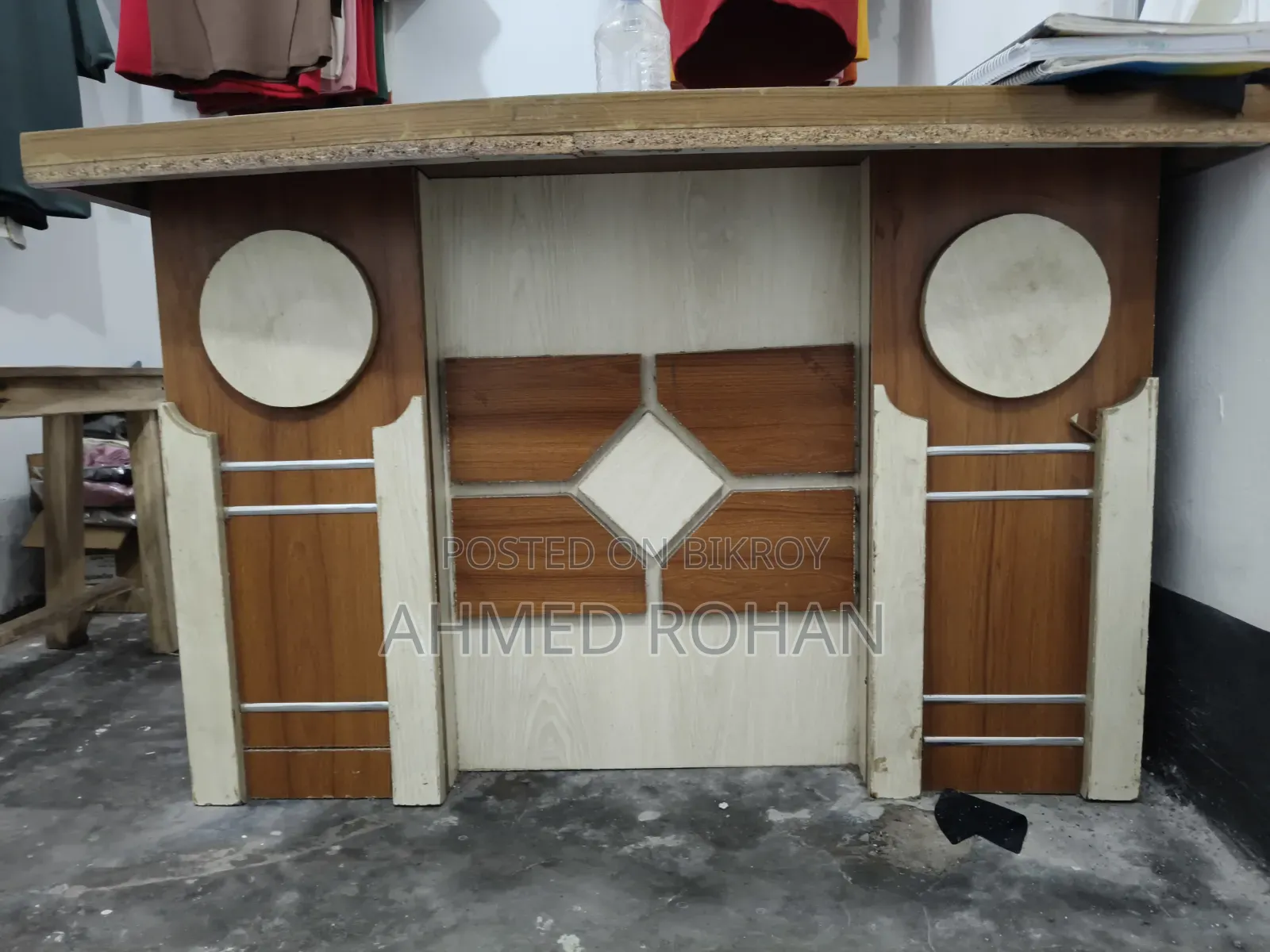 Office Table