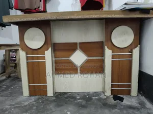 Office Table