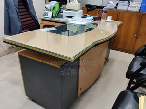 Office Table