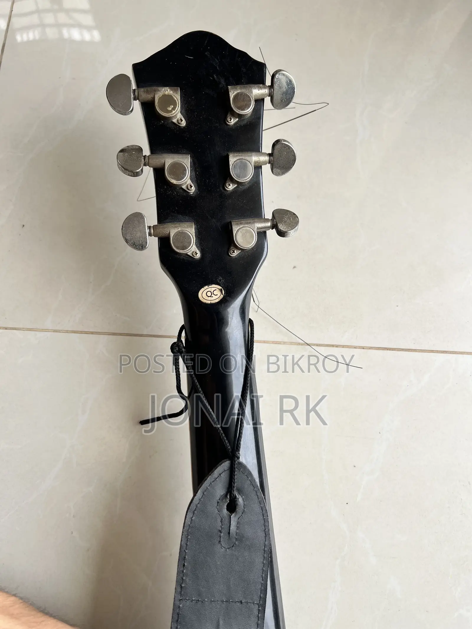 Ibanez Guitar Japanese Variant Acoustic Aeg10e