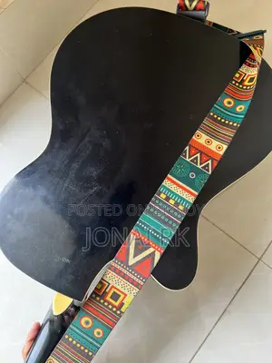 Ibanez Guitar Japanese Variant Acoustic Aeg10e