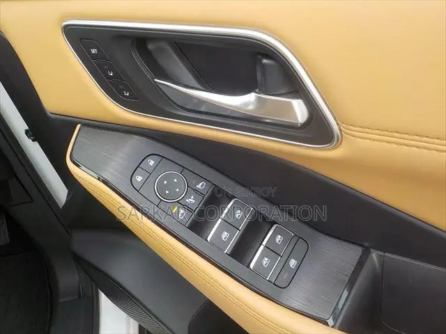 Nissan X-Trail 1.5 Hybrid AWD 2023 Pearl