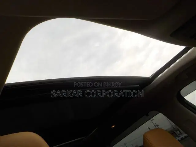Nissan X-Trail 1.5 Hybrid AWD 2023 Pearl