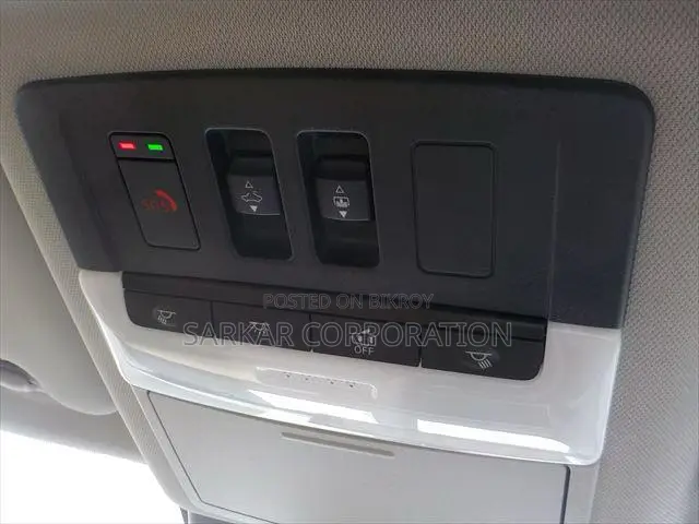 Nissan X-Trail 1.5 Hybrid AWD 2023 Pearl
