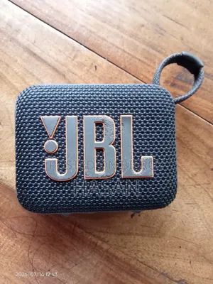 Original JBL Speaker অরিজিনাল জেবিএল ব্লুটুথ বক্স