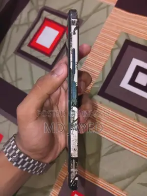 Xiaomi Redmi Note 12 128 GB Red