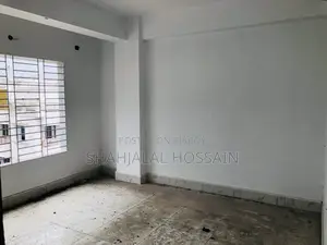 3-Bedroom Apartment in Savar for Sale