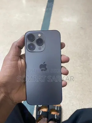 Apple iPhone 13 128 GB Purple