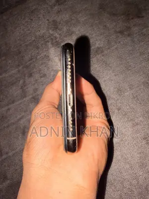Apple iPhone XS Max 256 GB Gold