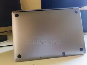 Laptop Apple MacBook Pro 2020 M1 16GB Apple M1 SSD 512GB