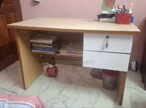 Office Table