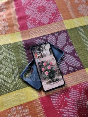 OnePlus Nord CE5 256 GB Black