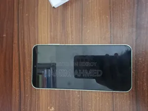 স্যামসাং গ্যালাক্সি এ১৪ ৬৪ জিবি গ্রিন