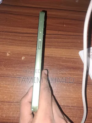 স্যামসাং গ্যালাক্সি এ১৪ ৬৪ জিবি গ্রিন