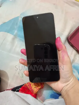 Xiaomi Redmi Note 9 Pro 128 GB Blue