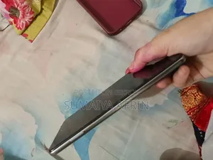 Xiaomi Redmi Note 9 Pro 128 GB Blue