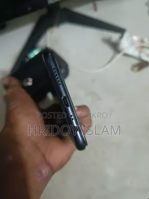 অপো এ৫এস (এএক্স৫এস) ৩২ জিবি ব্ল্যাক