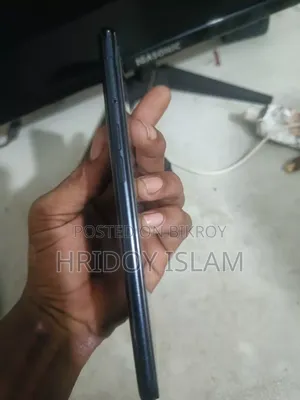 অপো এ৫এস (এএক্স৫এস) ৩২ জিবি ব্ল্যাক