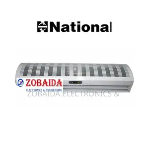 5-Feet Air Curtain-National