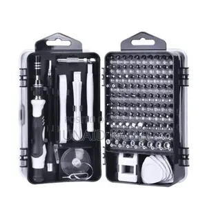 115psc Repair Kit