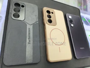 Oppo K13X 5G 128 GB Black
