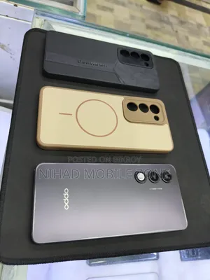 Oppo K13X 5G 128 GB Black