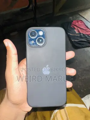 Apple iPhone 14 128 GB