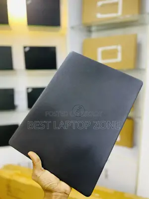 Laptop Dell Vostro 14 3000 20GB Intel Core I3 HDD 1T