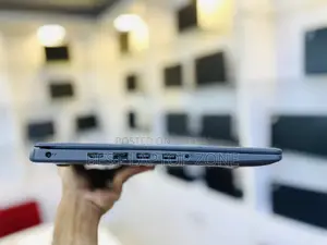 Laptop Dell Vostro 14 3000 20GB Intel Core I3 HDD 1T
