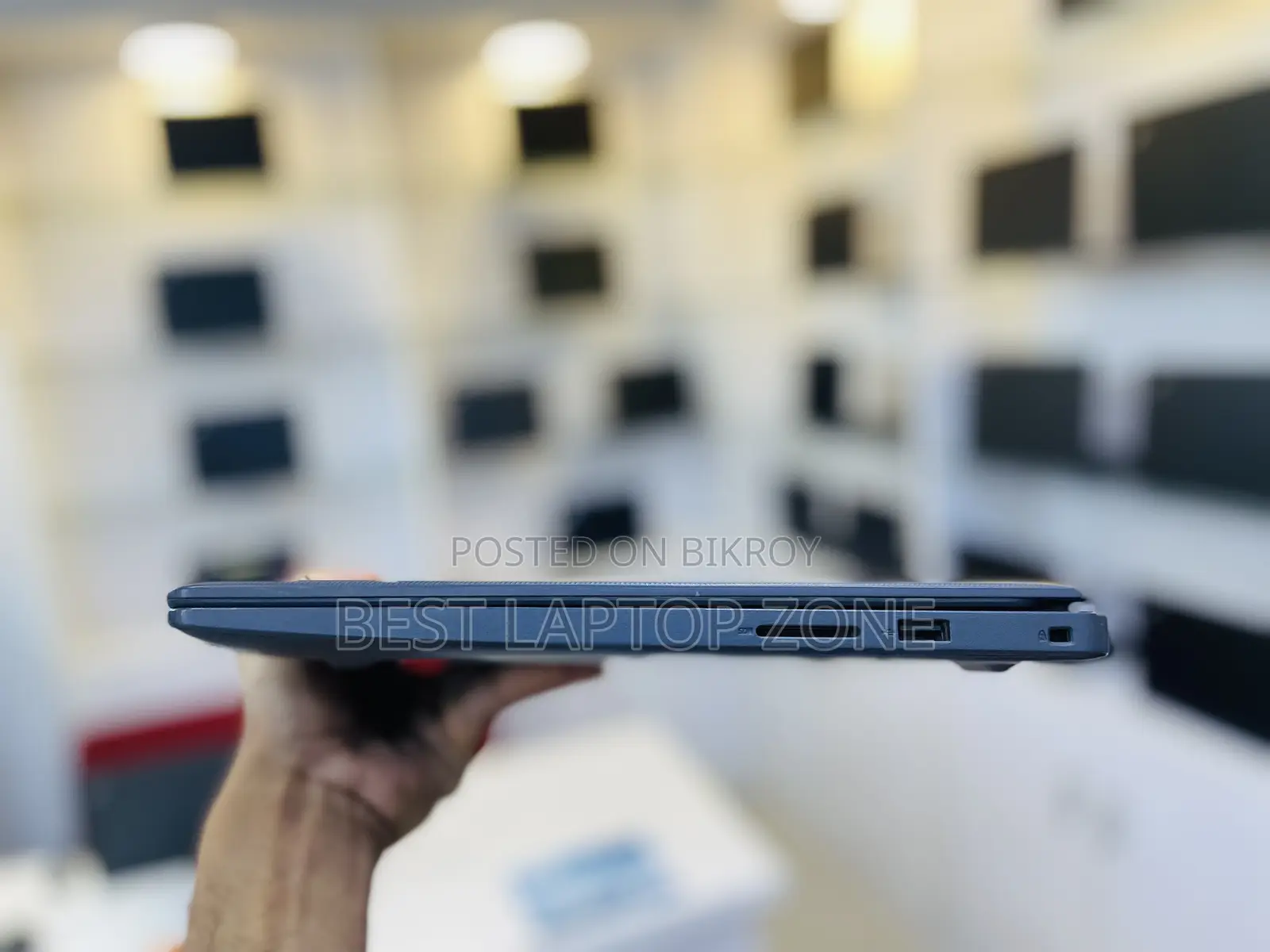 Laptop Dell Vostro 14 3000 20GB Intel Core I3 HDD 1T