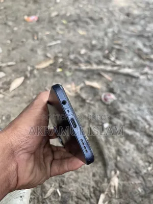 Realme C53 128 GB Black