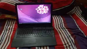 Laptop Hp Company