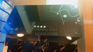 কিচেন হুড রান্নাঘরের যন্ত্রপাতি