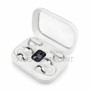 Q10 Hifi Stereo Sports Noise Reduction Earbuds