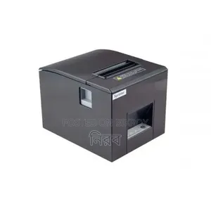 Xprinter Xp-E200m Thermal Pos Printer