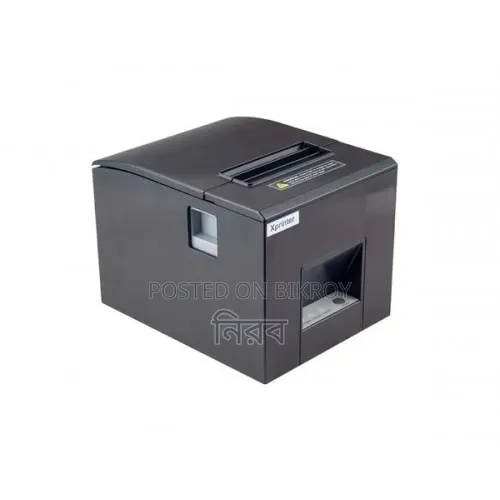 Xprinter Xp-E200m Thermal Pos Printer