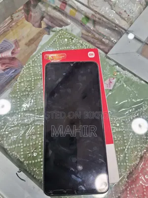 Xiaomi Redmi A5 4G 64 GB Blue