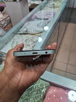 Xiaomi Redmi A5 4G 64 GB Blue