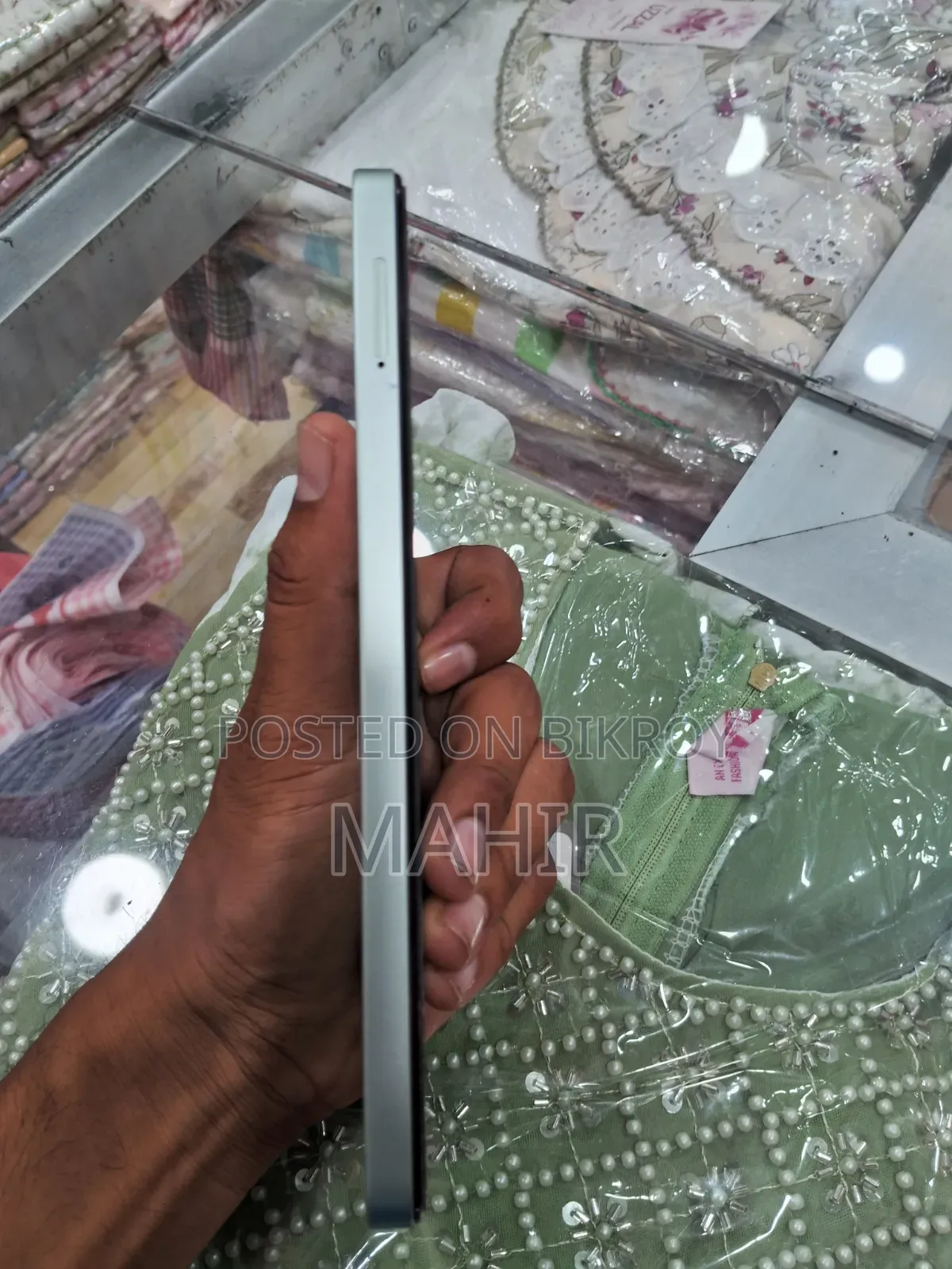 Xiaomi Redmi A5 4G 64 GB Blue