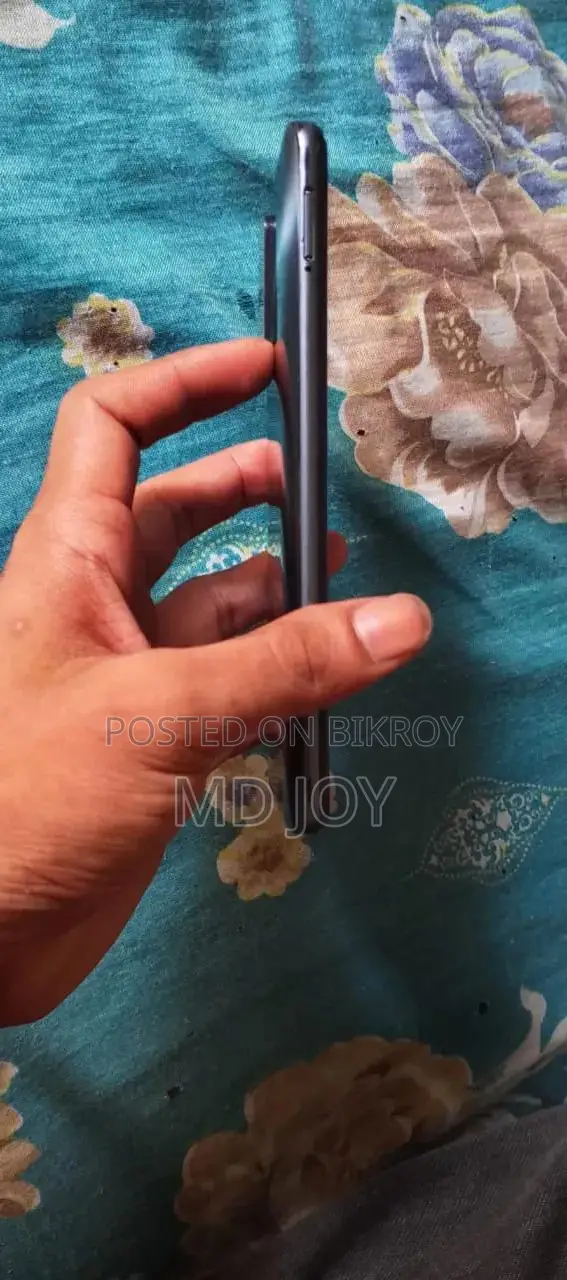 শাওমি রেডমি ১০ ১২৮ জিবি ব্রোঞ্জ