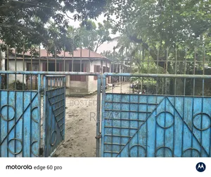 2bdrm House in Natore Sadar for Sale
